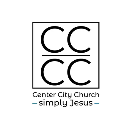 Calvary Chapel Center City Читы