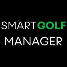 Smartgolf Manager