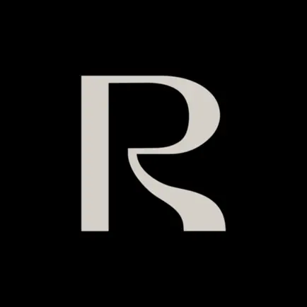 Rite Studios Читы