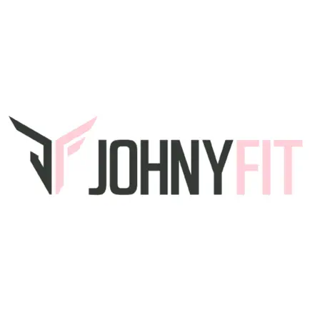 Johnyfit Читы
