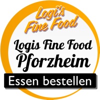 Logis Fine Food Pforzheim