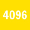 Super 4096 icon