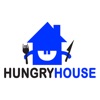 Hungry House Marketplace icon
