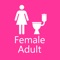 Toileting is a very delicate and sensitive life skills task that challenges many individuals