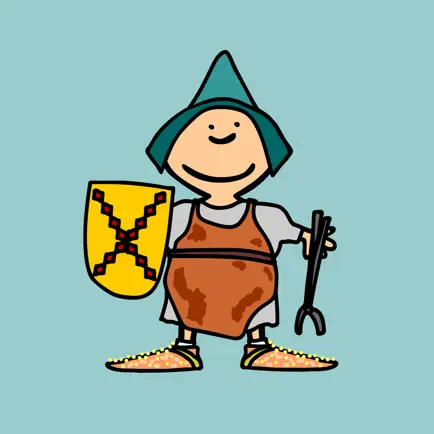 Poppetto Middle Ages Cheats