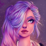 Cute Girly Wallpapers