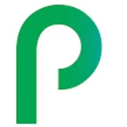Pinwheel MENA Читы