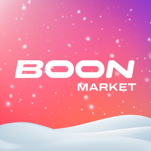 Boontar.Live - Sales in Live