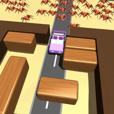 Free Yourself Wood Puzzle Cheats