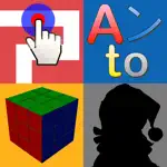 Every Puzzle App Alternatives