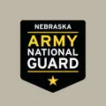 Nebraska National Guard