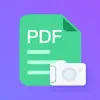 Atom Scanner - PDF Edit App Feedback