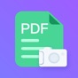 Atom Scanner - PDF Edit app download