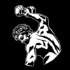 WOD Training icon