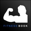 FitnessBook free