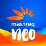 Get Mashreq Neo - Bank easy for iOS, iPhone, iPad Aso Report