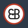 BankCCB Mobiliti Business icon