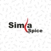 Simla Spice, Torquay icon