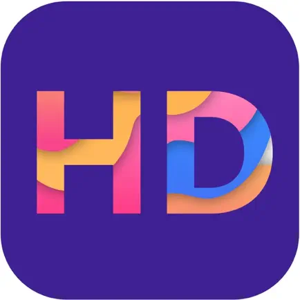 Christmas wallpapers! Читы