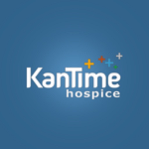 KanTime Hospice