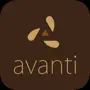 avanti(アヴァンティ)