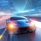 Highway racing car chase: The car simulator welcomes you in one of the most wanted and top car-chasing games of 2020