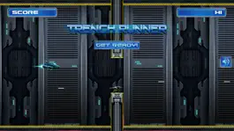 Game screenshot Trench Runner mod apk