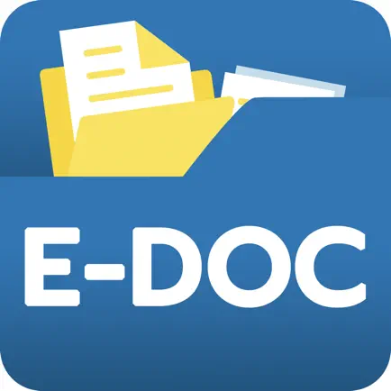 E-Document Cheats