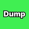 Dump - Share Photo Albums - iPhoneアプリ