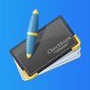 Checkbook Register: AI Scanner - iPadアプリ