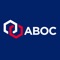 ABOC now offers the ability to manage your credit card via your smart phone