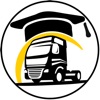 My European Trucking Skills icon