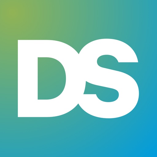 Douglas Students' App Download