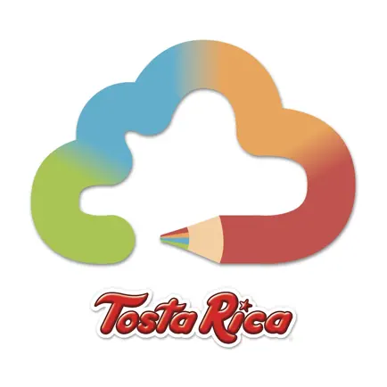 DIBUNUBE - Concurso TostaRica Читы