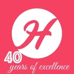 Hashim