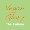 Vegan Glory icon