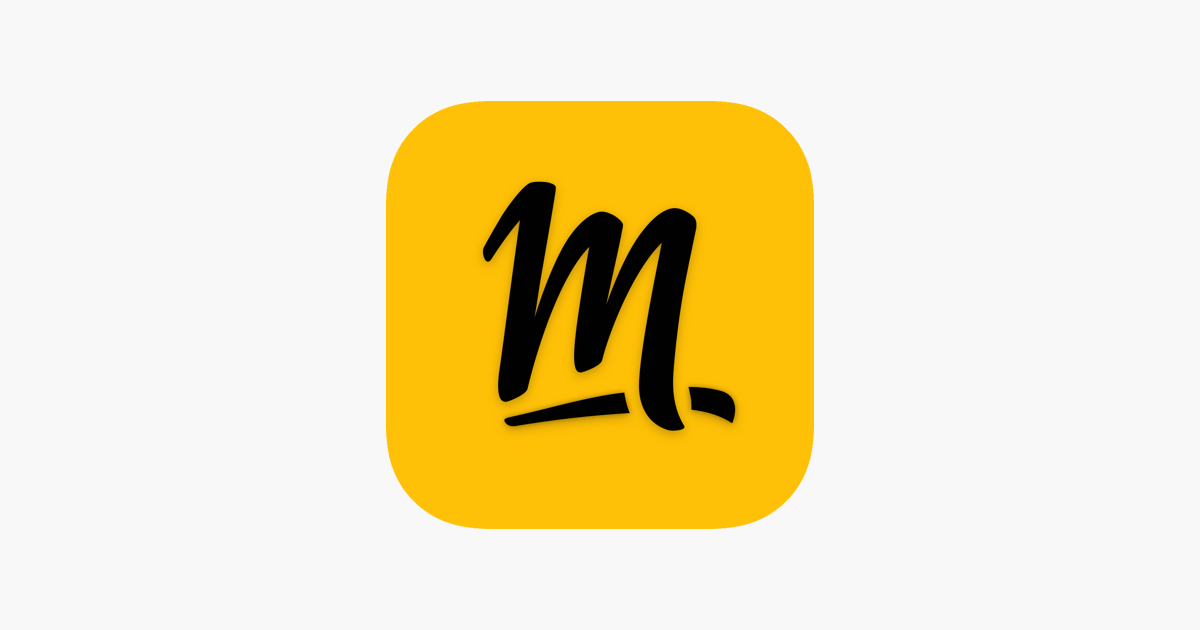 Molotov - TV en direct, replay dans l'App Store