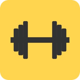 BestLift - Track Your Workouts