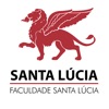 Faculdade Santa Lúcia icon