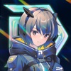 DEFY: Disrupt icon