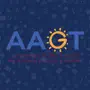 AAGT Event App