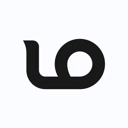 LO Читы