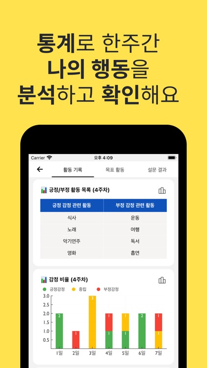 닥터 심심이