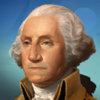 DomiNations - NEXON M Inc.