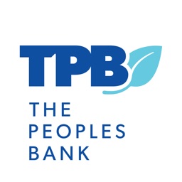 The Peoples Bank On The Go