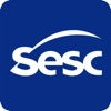 Sesc RR Treino icon