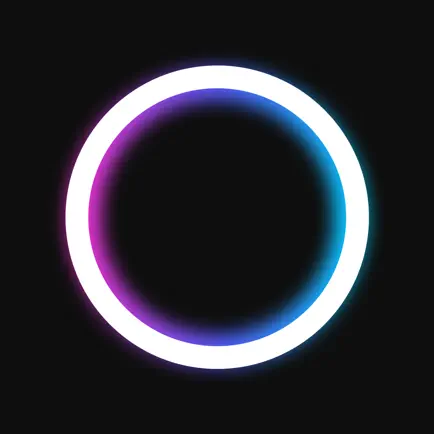 CREATIVE: Reels & Story Maker Читы