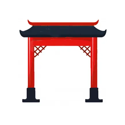 Hanzi Trainer Читы