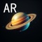 Icon Real AR Solar System