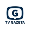 Gazeta Play icon